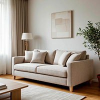 Химчистка на дому в Биробиджане