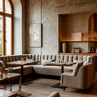 Химчистка предприятий, офисов, любых помещений в Биробиджане